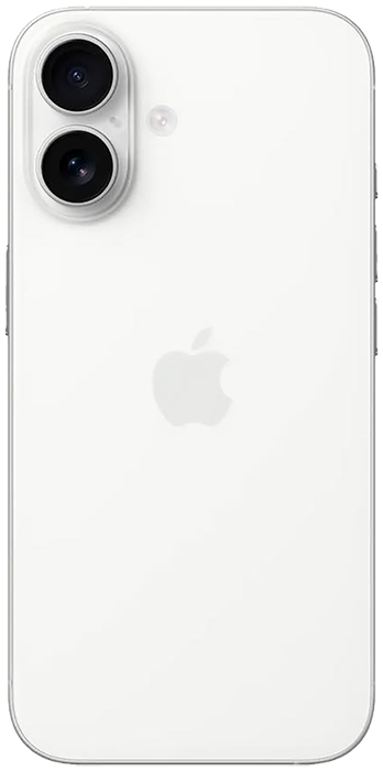 Etui na telefon APPLE IPHONE 17