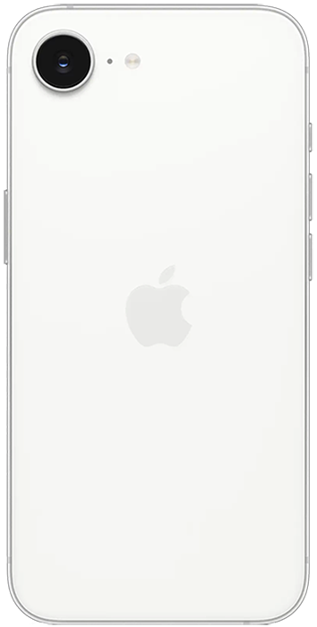 Etui na telefon APPLE IPHONE 17E