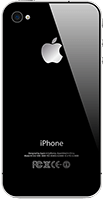 Etui na telefon APPLE iPhone 4 4G 4S