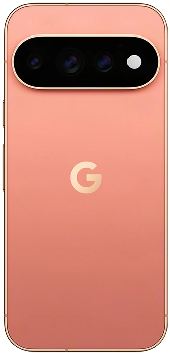 Etui na telefon GOOGLE PIXEL 11 PRO