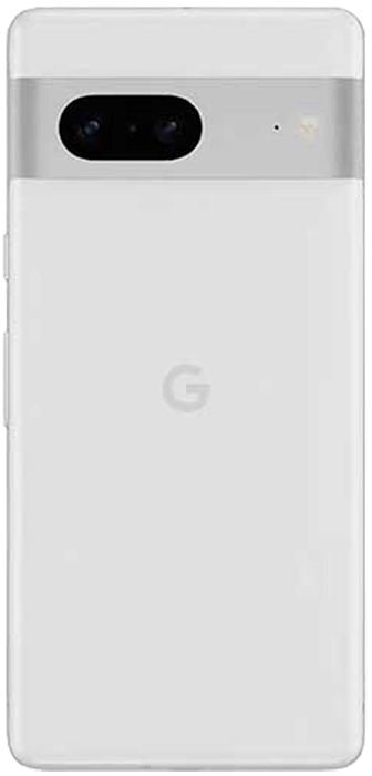 Etui na telefon GOOGLE PIXEL 7A