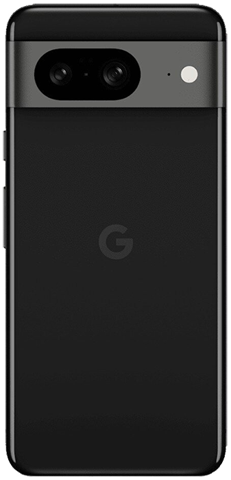 Etui na telefon GOOGLE PIXEL 8A
