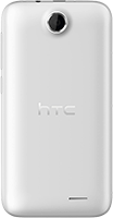 Etui na telefon HTC DESIRE 310