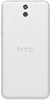 Etui na telefon HTC DESIRE 610