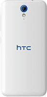 Etui na telefon HTC DESIRE 620 820 MINI