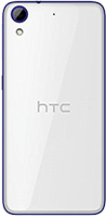 Etui na telefon HTC DESIRE 628