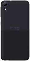 Etui na telefon HTC DESIRE 650