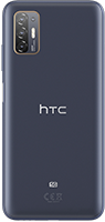 Etui na telefon HTC DESIRE D21 PRO