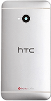 Etui na telefon HTC ONE M7