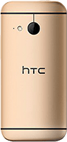 Etui na telefon HTC ONE MINI 2 M8 MINI