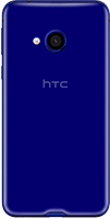 Etui na telefon HTC U PLAY