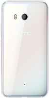 Etui na telefon HTC U11