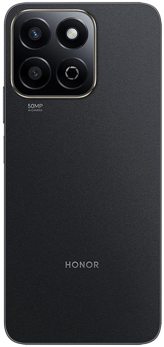 Etui na telefon HUAWEI 15S PRO 5G
