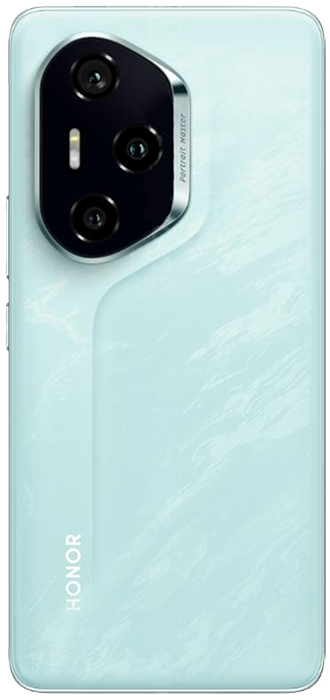 Etui na telefon HUAWEI HONOR 300 PRO