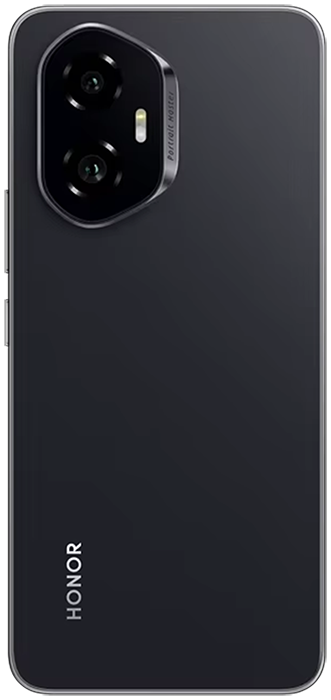 Etui na telefon HUAWEI HONOR 300