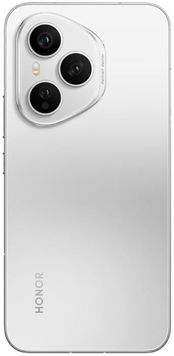 Etui na telefon HUAWEI HONOR 400 PRO
