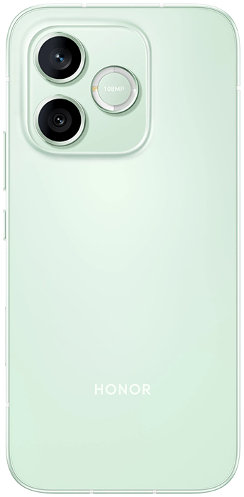 Etui na telefon HUAWEI HONOR 600