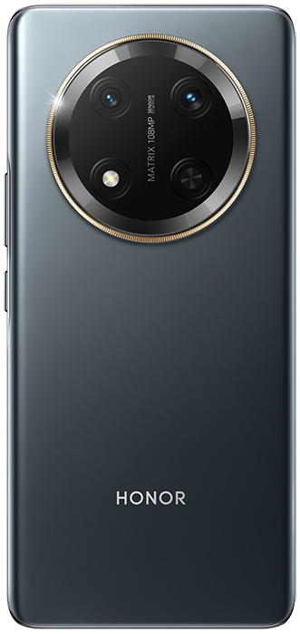 Etui na telefon HUAWEI HONOR MAGIC7 PRO