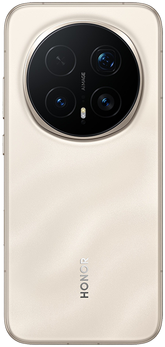 Etui na telefon HUAWEI HONOR MAGIC9