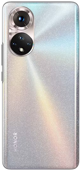 Etui na telefon HUAWEI HONOR VIEW 40
