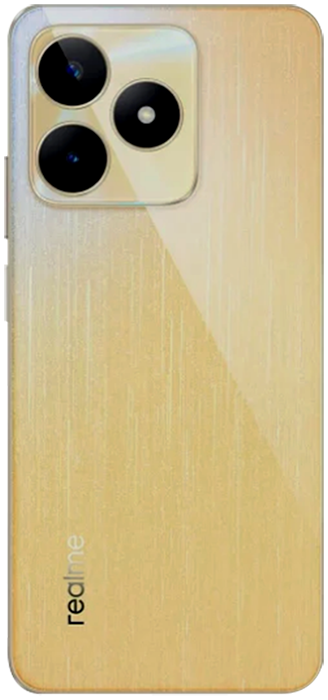 Etui na telefon HUAWEI HONOR X6B