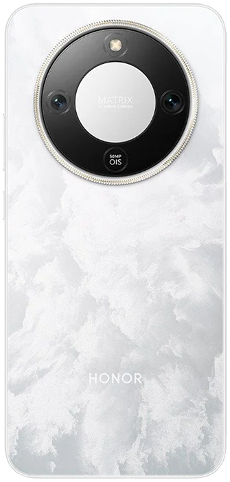 Etui na telefon HUAWEI HONOR X70