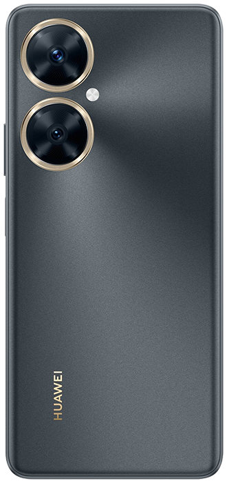 Etui na telefon HUAWEI NOVA 12 ULTRA