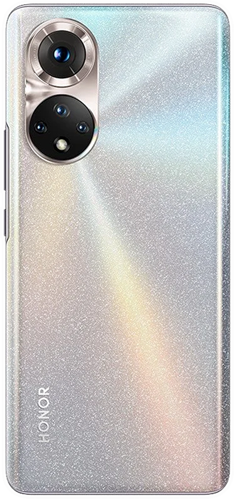 Etui na telefon HUAWEI NOVA 14 ULTRA 5G