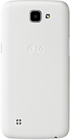 Etui na telefon LG K4