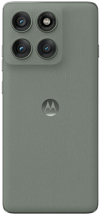 Etui na telefon MOTOROLA EDGE 60 PRO 5G