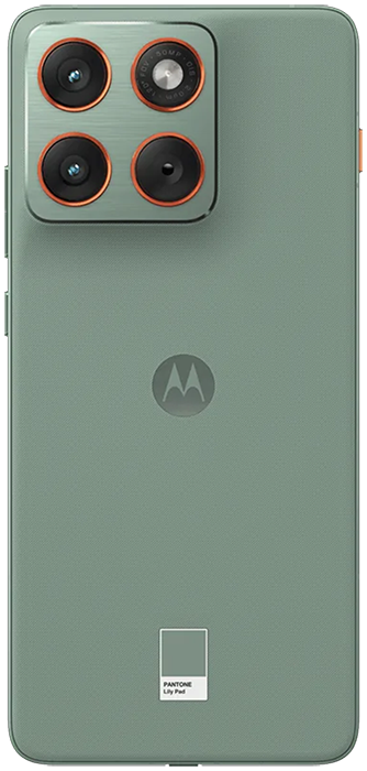 Etui na telefon MOTOROLA EDGE E70