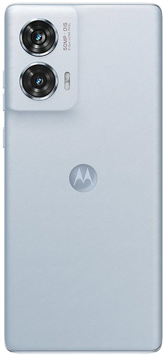 Etui na telefon MOTOROLA G06 / G06 POWER