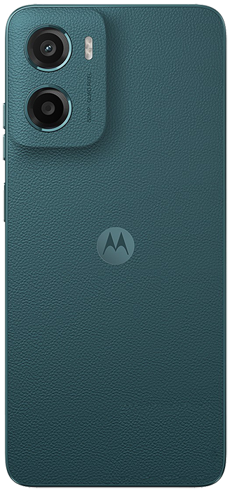 Etui na telefon MOTOROLA G06