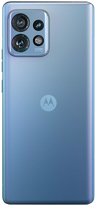 Etui na telefon MOTOROLA G24 POWER