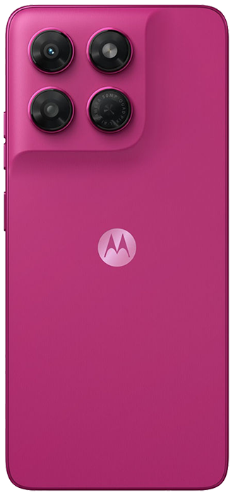 Etui na telefon MOTOROLA G37