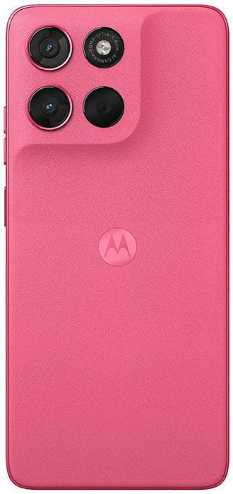 Etui na telefon MOTOROLA G57 / G57 5G POWER