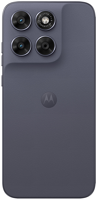 Etui na telefon MOTOROLA G77