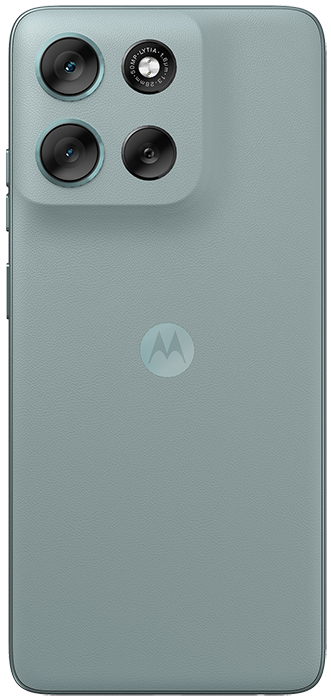 Etui na telefon MOTOROLA MOTO G56