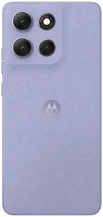 Etui na telefon MOTOROLA MOTO G86 POWER