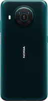 Etui na telefon NOKIA X10 5G