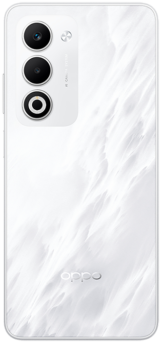 Etui na telefon OPPO A5 4G