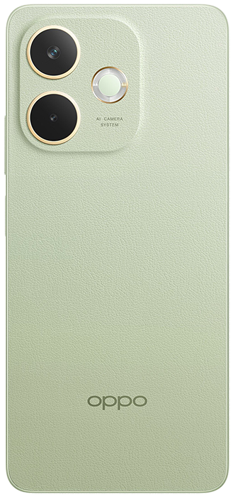 Etui na telefon OPPO A5 PRO 5G