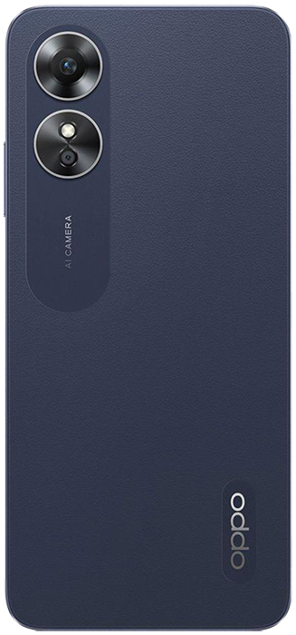 Etui na telefon OPPO A58 4G