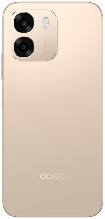 Etui na telefon OPPO A6 5G