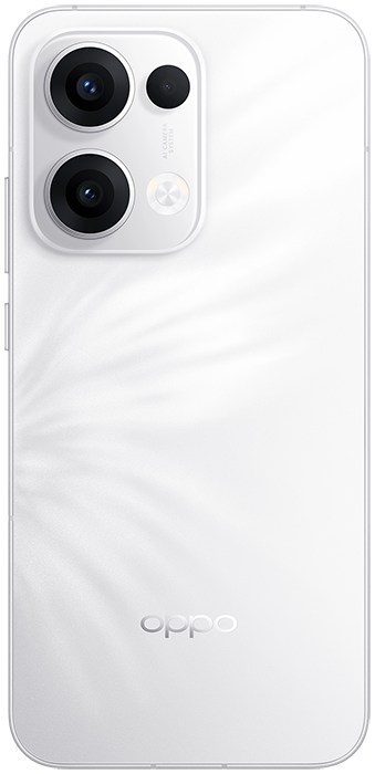 Etui na telefon OPPO RENO 13 5G