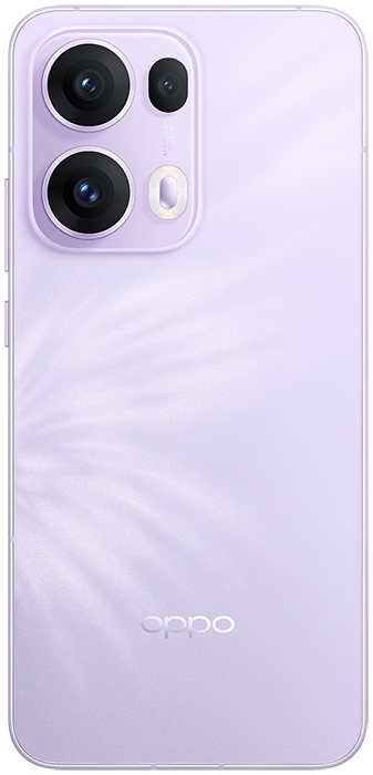 Etui na telefon OPPO RENO 13 PRO 5G