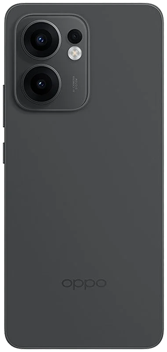 Etui na telefon OPPO RENO 13F 4G / 5G