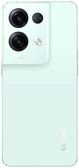 Etui na telefon OPPO RENO 8