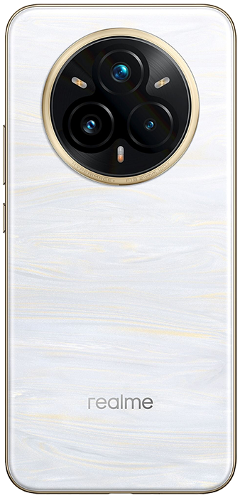 Etui na telefon REALME 11