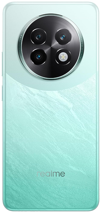 Etui na telefon REALME 13 PRO PLUS